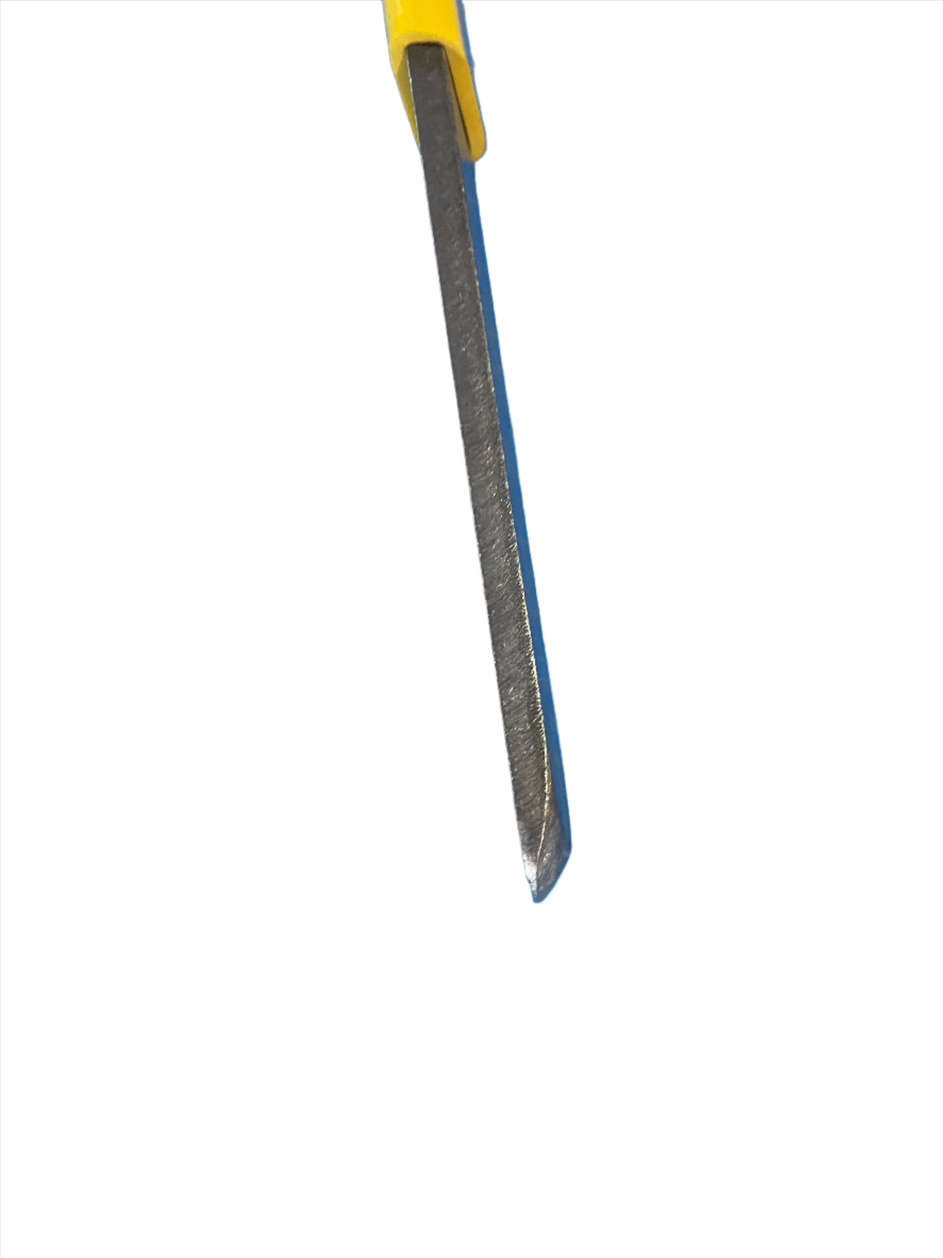 Crevice Tools – Adventures In Prospecting - Foto 10