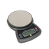Jennings CJ-4000 Scale - 4000g x 0.05g with Adapter