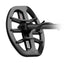 Minelab Manticore M8 Coil