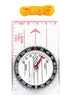 Map Compass