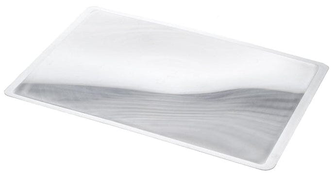 Full Page Magnifying Sheet
