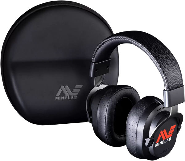 ML-105_grande.webp?v=1704912678