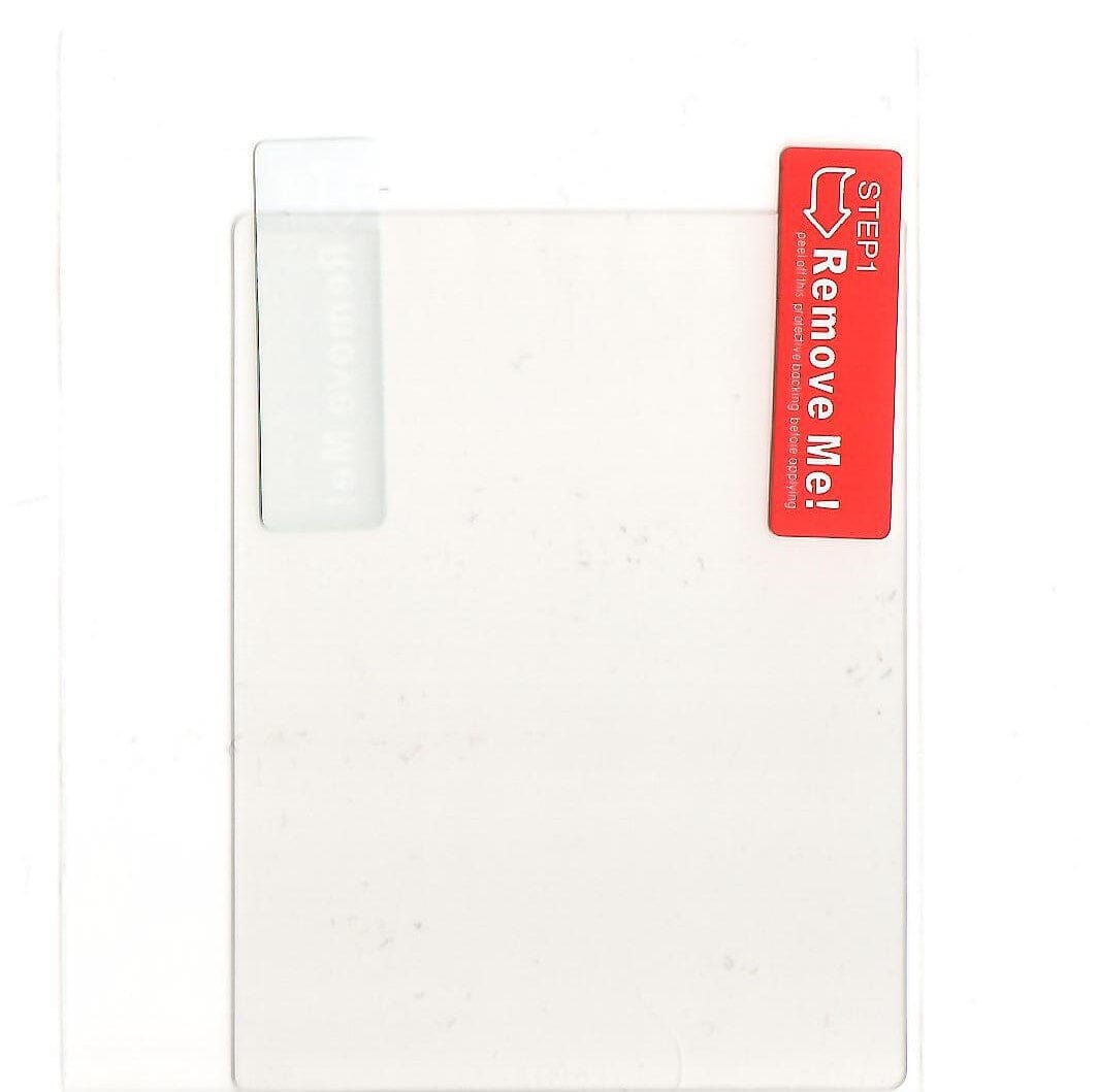 Replacement Mine Manticore Screen Protector