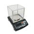 My Weigh i101 Scale 100g x 0.005g With Adapter