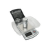 My Weigh Palmscale 8.0 Scale with Price Computing - 300g x 0.01g