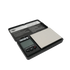 My Weigh Triton-M Mini Scale - 400g x 0.01g