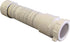 Mercury Press - Compressed Air Amalgam Separation