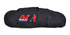 Minelab Equinox 900 Bundle with Carry Bag and Finds Pouch
