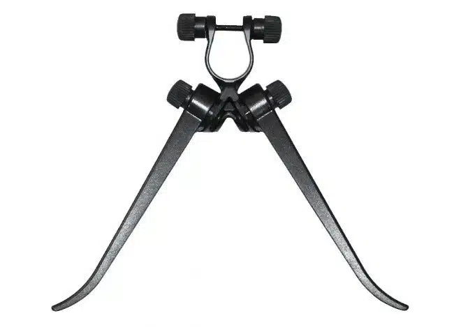 Nokta Makro Universal Detector Stand - Fits All 7/8" 22mm Round Shafts (Racer Series)