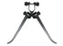 Nokta Makro Universal Detector Stand - Fits All 7/8" 22mm Round Shafts (Racer Series)