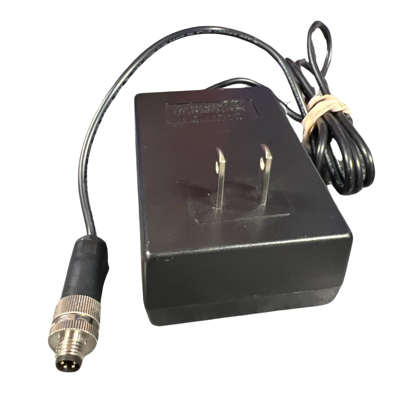 Fisher Charger | IMPULSE-AQ-NMH