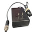 Fisher Charger | IMPULSE-AQ-NMH