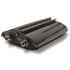Fisher Impulse AQ NiMH Battery Pack