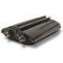 Fisher Impulse AQ NiMH Battery Pack