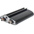 Fisher Li-Ion Battery 4 pack with charger | IMPULSE-AQ-NMH