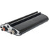 Fisher Li-Ion Battery 4 pack with charger | IMPULSE-AQ-NMH