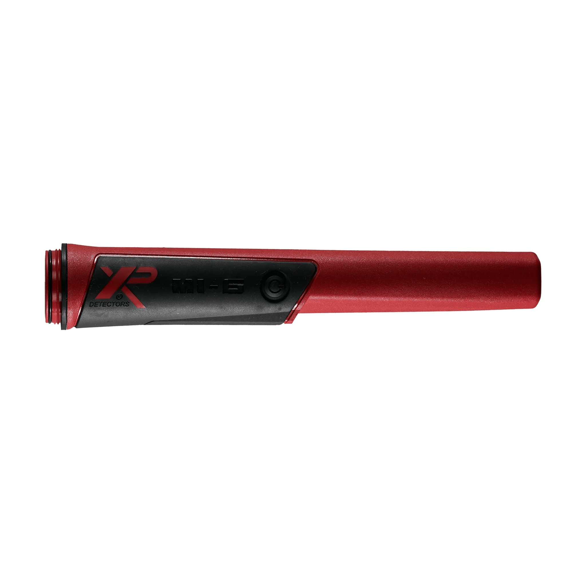 XP MI-6 Replacement Body with PPLENS