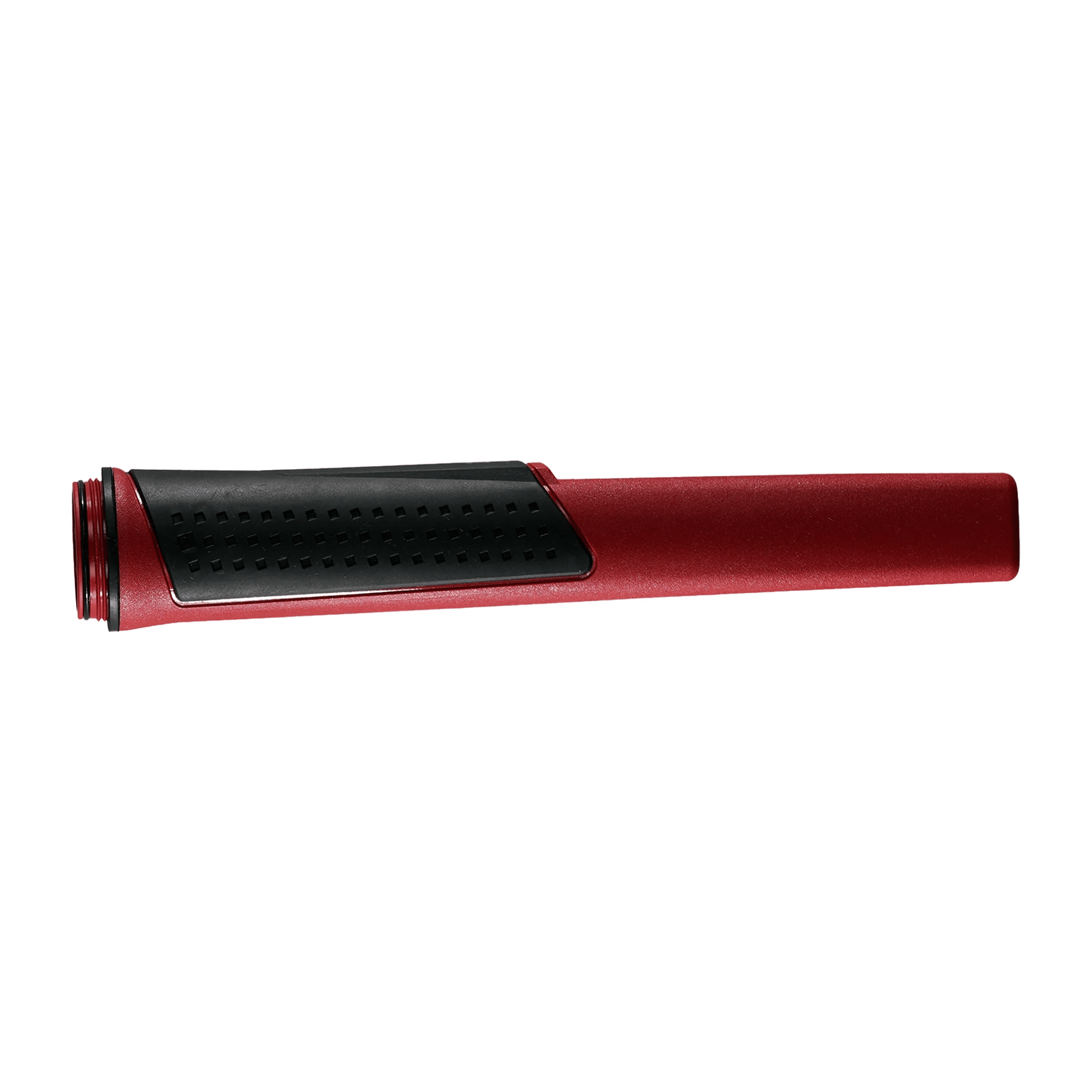 XP MI-6 Replacement Body with PPLENS