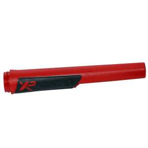 XP MI-4 Replacement Body with PPLENS