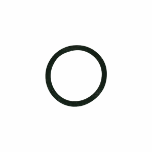 XP MI-6 Replacement Flat Washer
