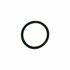 XP MI-6 Replacement Flat Washer