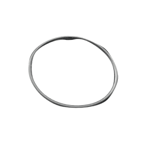 XP MI-4 & MI-6 Replacement Toric Washer