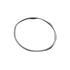 XP MI-4 & MI-6 Replacement Toric Washer