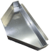 Bucket Flare for Gold Cube - Old Gold Cube Stand (August 2022 or Older)