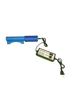 Magnetite Mover "Rollie Pollie"