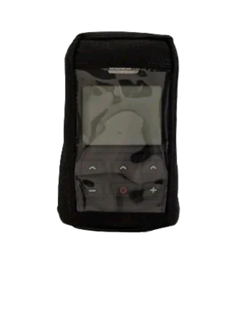 XP Deus 2 Remote Control Protector