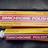Simichrome Polish - Polishing Paste