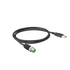 Nokta Magnetar 9000 Pulse Induction Metal Detector - Intro Pack with 2 Coils