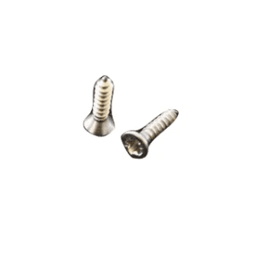 XP MI-4 & MI-6 Pinpointer Replacement Screws