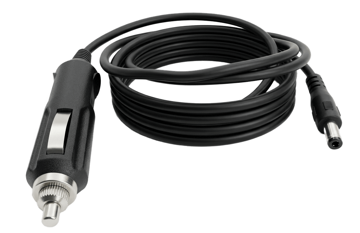 Nokta Magnetar 9000 Pulse Induction Metal Detector - Intro Pack with 2 Coils