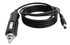 Nokta Magnetar 9000 Pulse Induction Metal Detector - Intro Pack with 2 Coils