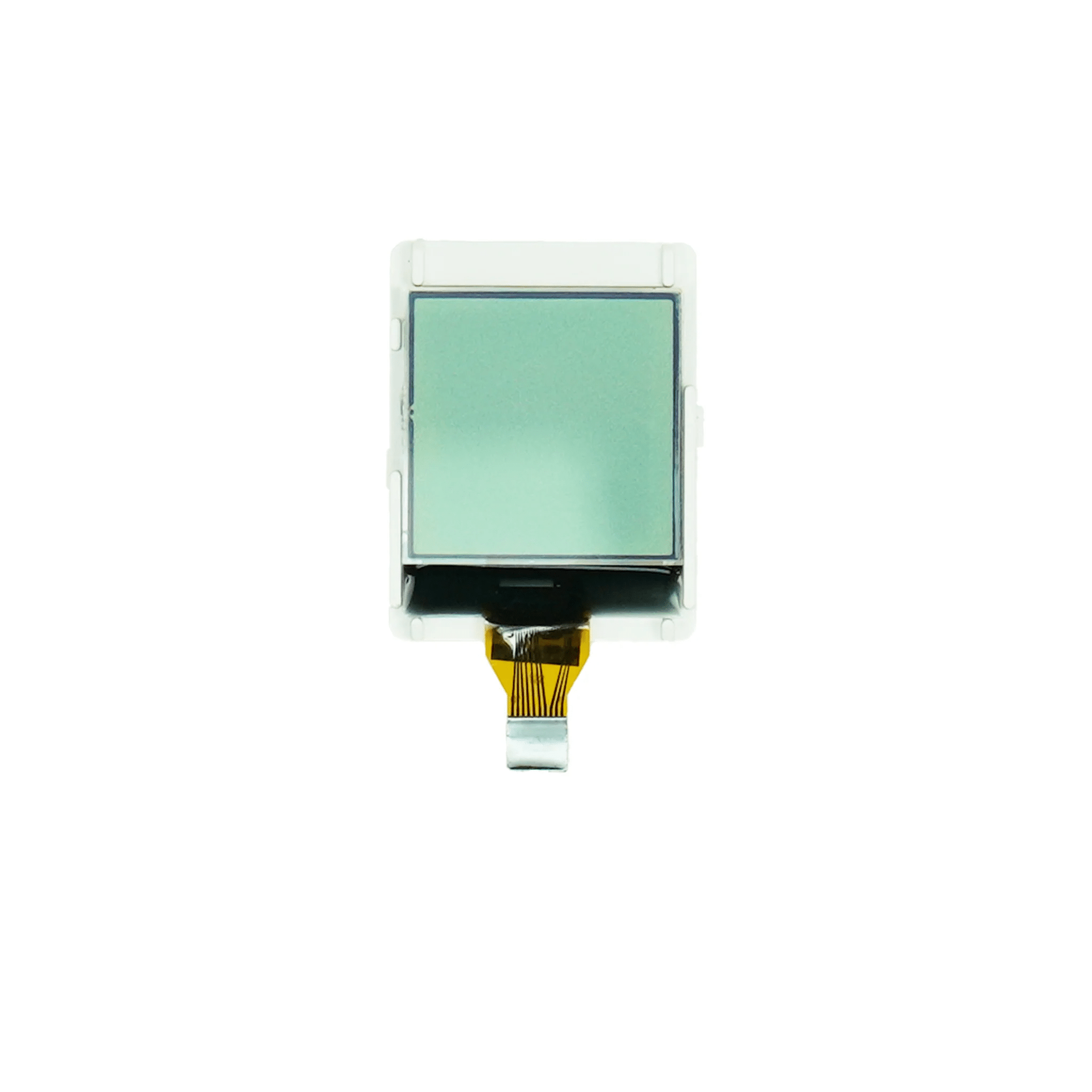 XP WS6 LCD Replacement Screen