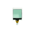 XP WS6 LCD Replacement Screen