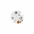 XP WS AUDIO PCB