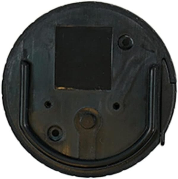 XP WSA II Rear Earcup Replacement