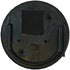 XP WSA II Rear Earcup Replacement