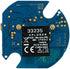 XP WSA II PCB Replacement Part