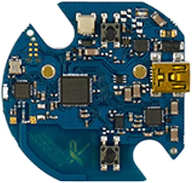 XP WSA II PCB Replacement Part
