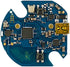XP WSA II PCB Replacement Part