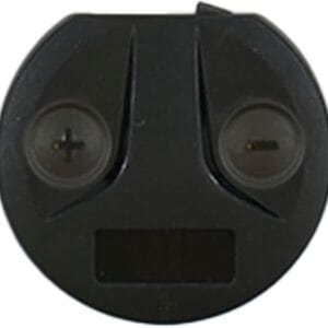 XP WSA II Face Earcup Replacement