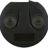 XP WSA II Face Earcup Replacement
