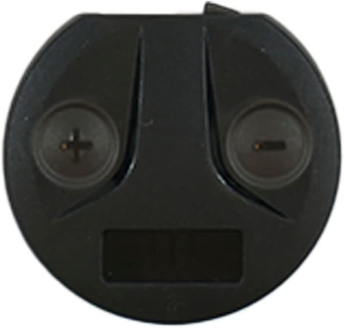 XP WSA II Face Earcup Replacement