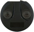XP WSA II Face Earcup Replacement