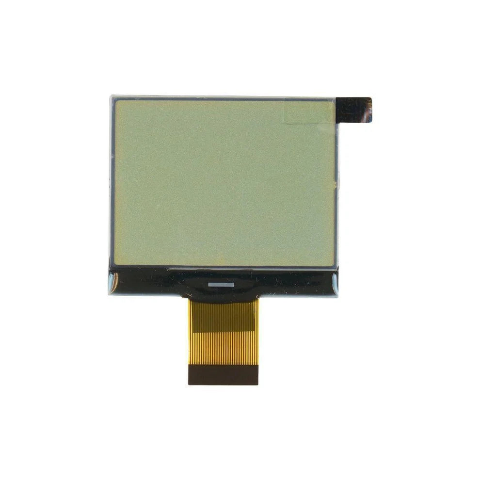 XP DEUS II / DEUS / ORX Remote Control LCD Screen
