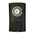 XP DEUS & ORX Remote Control Bottom Housing with Speaker