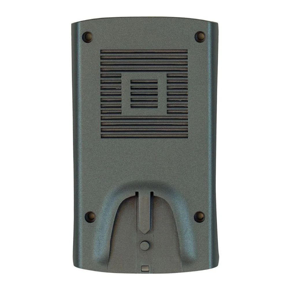 XP DEUS & ORX Remote Control Bottom Housing with Speaker